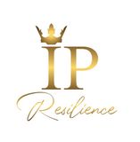 IP Resilence