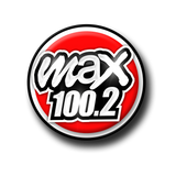 MAX Radio