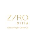 ZIRO 