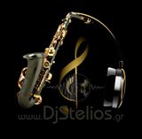 DJ Stelios